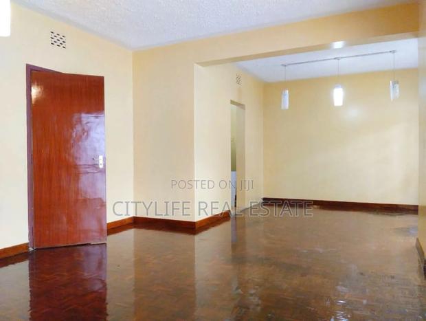 4bdrm Maisonette in Kileleshwa for rent - thumbnail 7