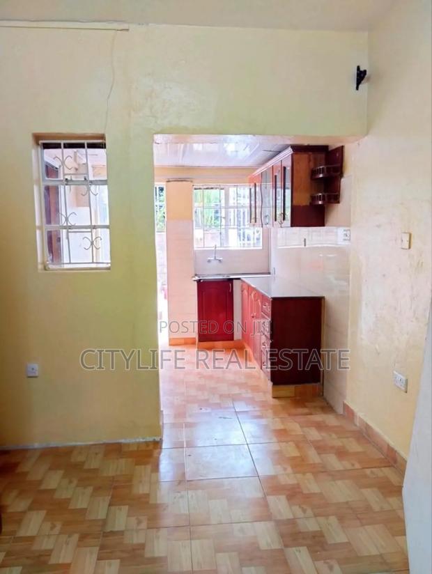 4bdrm Maisonette in Kileleshwa for rent - thumbnail 8