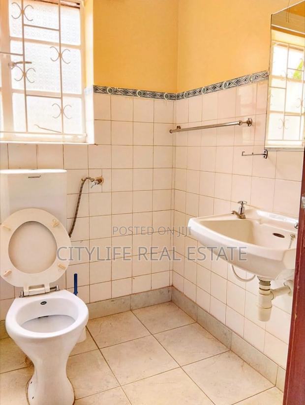 4bdrm Maisonette in Kileleshwa for rent - thumbnail 13