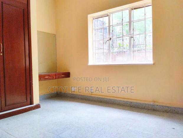 4bdrm Maisonette in Kileleshwa for rent - thumbnail 14