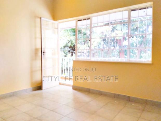 4bdrm Maisonette in Kileleshwa for rent - thumbnail 15