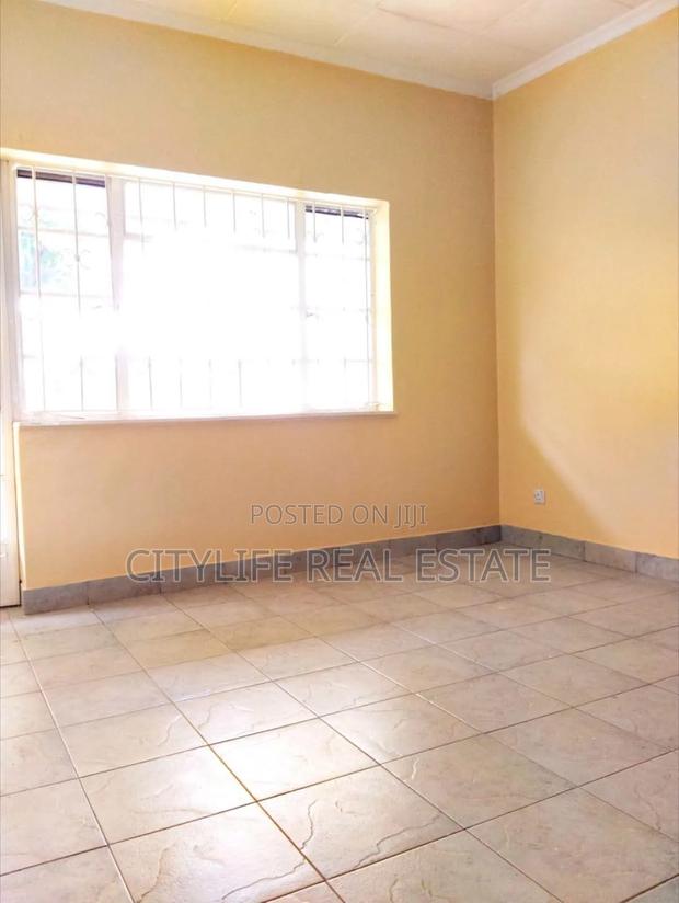 4bdrm Maisonette in Kileleshwa for rent - thumbnail 16