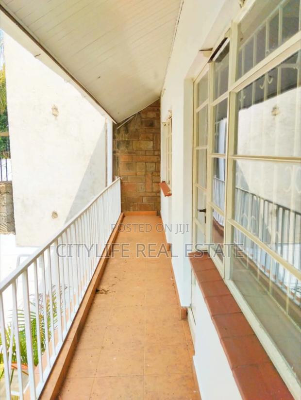 4bdrm Maisonette in Kileleshwa for rent - thumbnail 18