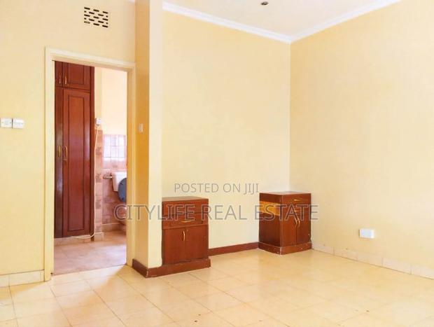 4bdrm Maisonette in Kileleshwa for rent - thumbnail 19
