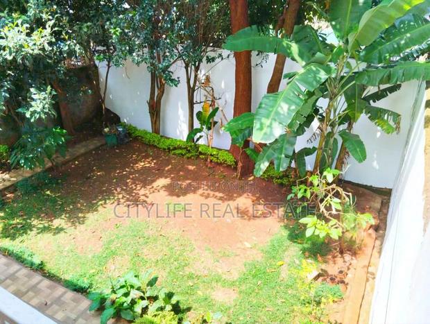 4bdrm Maisonette in Kileleshwa for rent - thumbnail 20