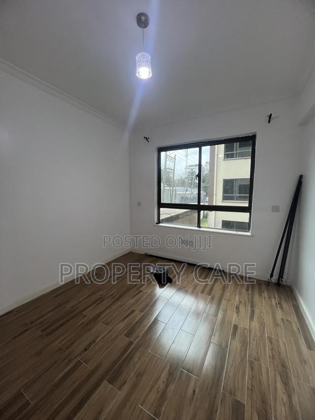 2bdrm Apartment in Lavington for rent - thumbnail 11