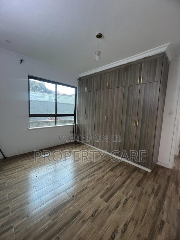 2bdrm Apartment in Lavington for rent - thumbnail 12