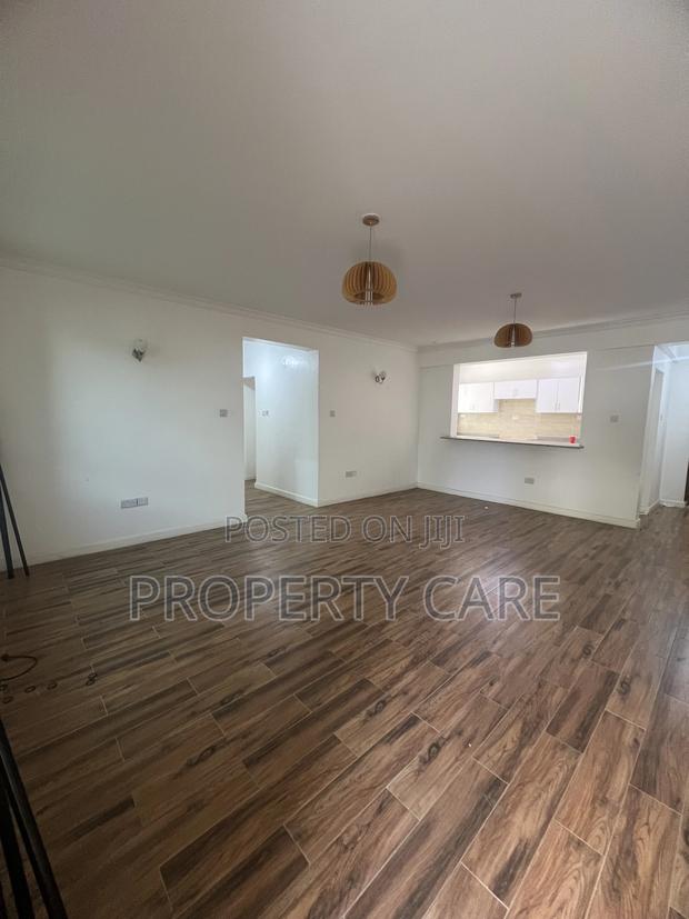 2bdrm Apartment in Lavington for rent - thumbnail 6