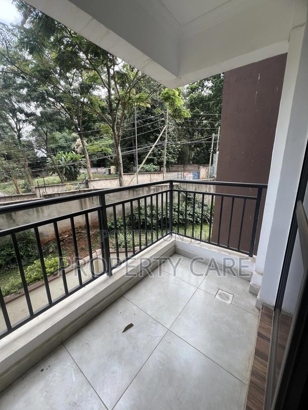 2bdrm Apartment in Lavington for rent - thumbnail 5