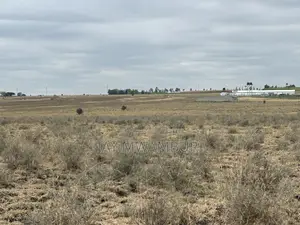 5 Acre Farm Land Isinya