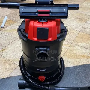 Tlac 30l Wet Dry Vacuum Cleaner –Ab
