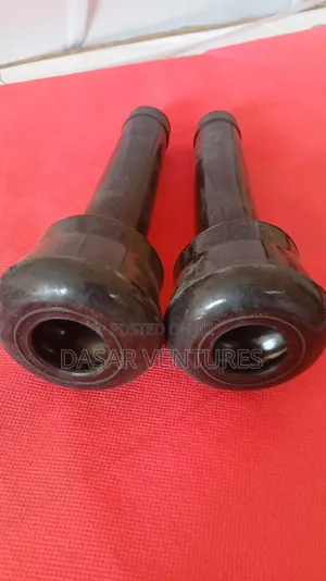 Milking Machine Spare Parts