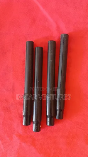 Milking Machine Spare Parts