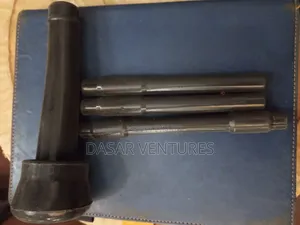 Milking Machine Spare Parts