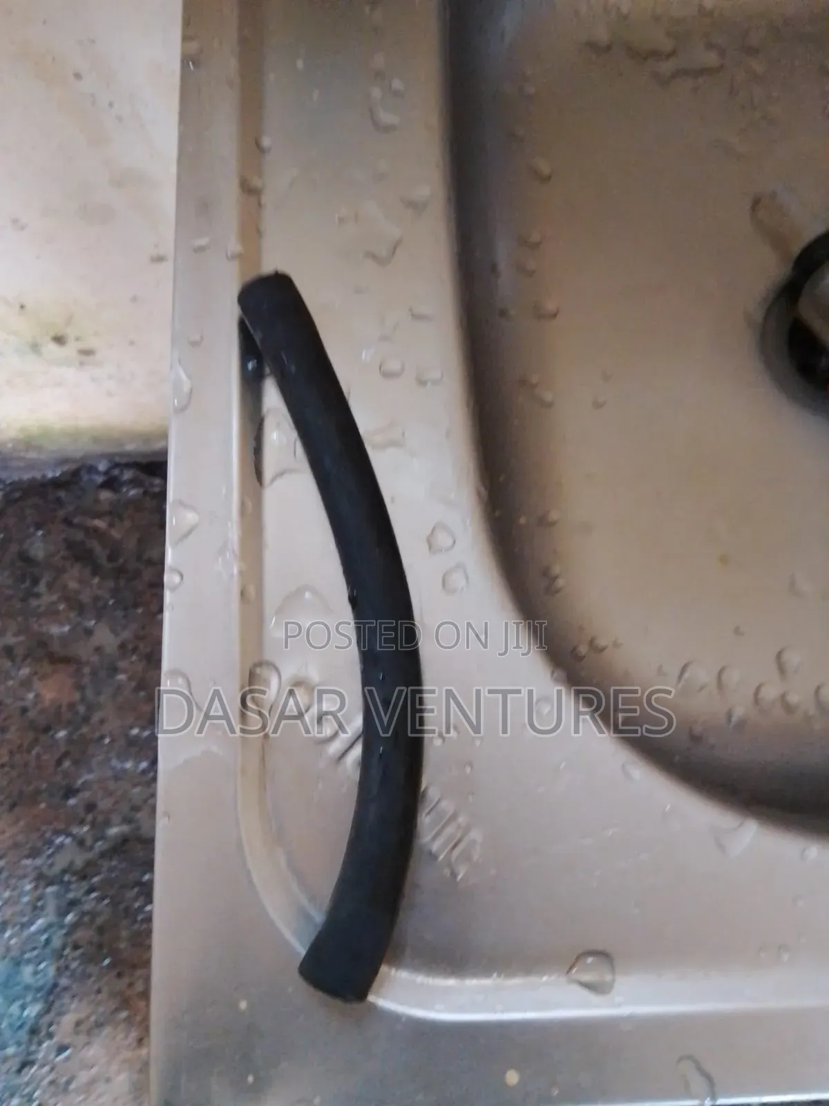 Milking Machine Spare Parts