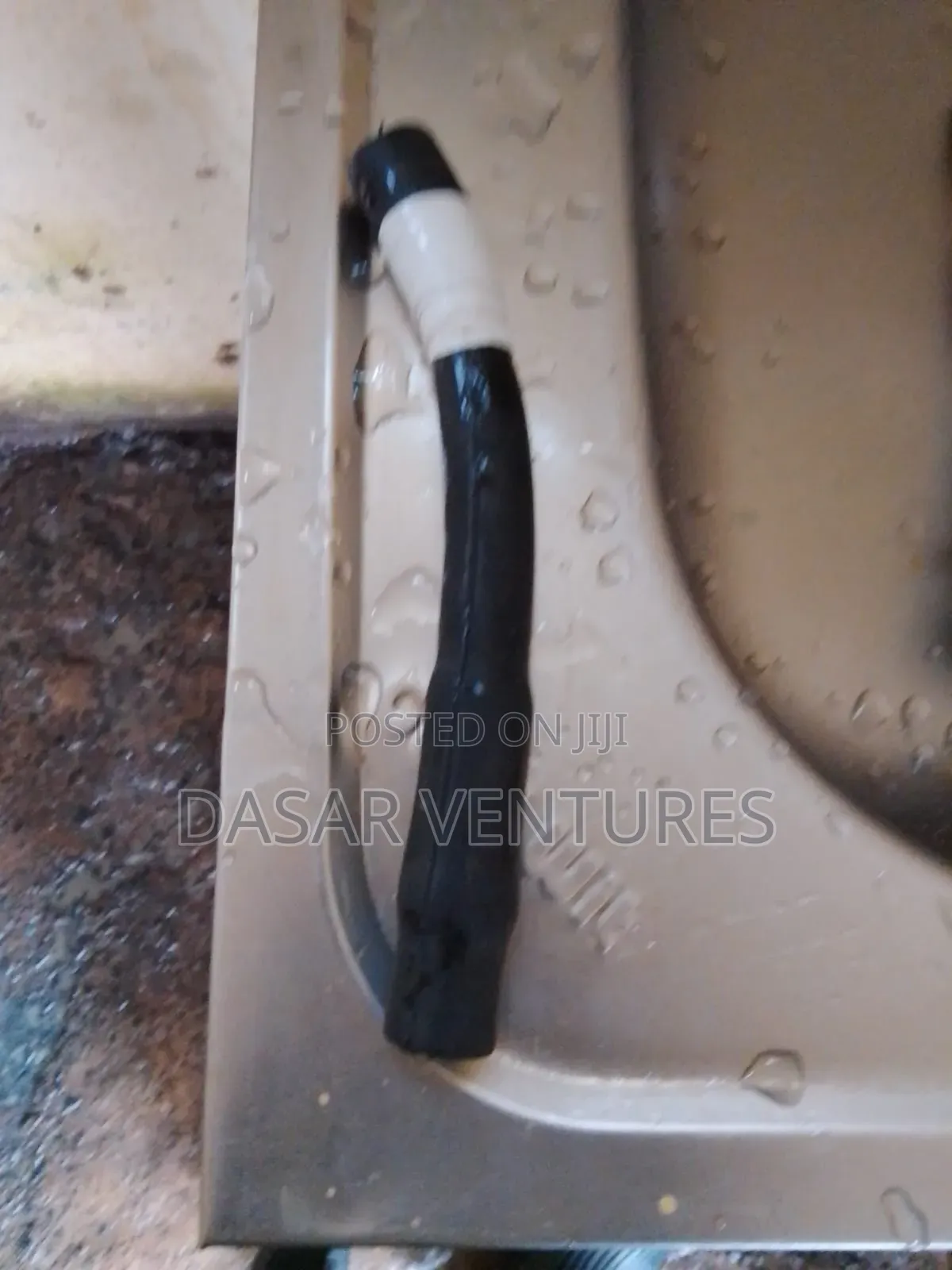 Milking Machine Spare Parts