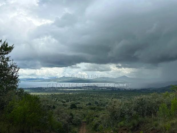 Naivasha, Green Park Phase 11, 5 Acres