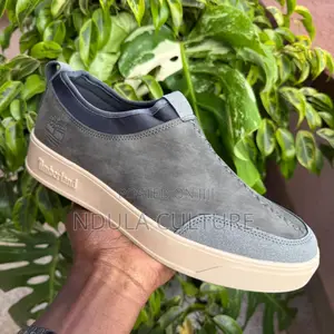 Tumberland Casual Slip~Ons Loafers