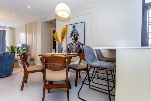2bdrm Apartment in Kandisi for sale - thumbnail 2