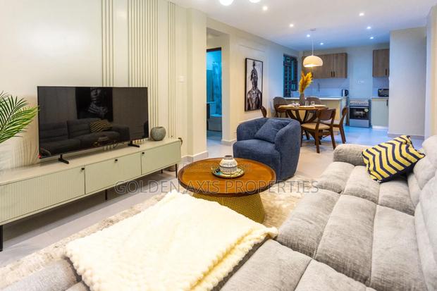 2bdrm Apartment in Kandisi for sale - thumbnail 3