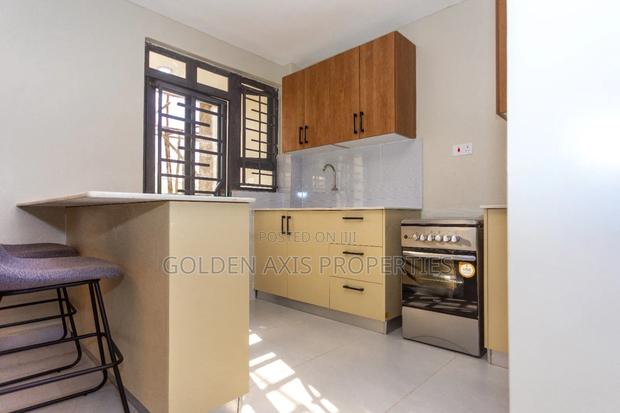 2bdrm Apartment in Kandisi for sale - thumbnail 4