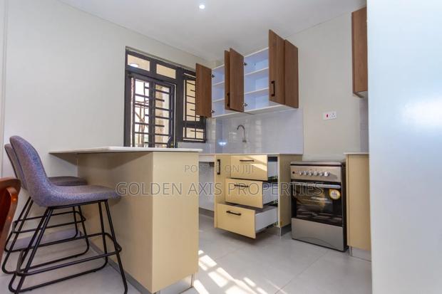 2bdrm Apartment in Kandisi for sale - thumbnail 5