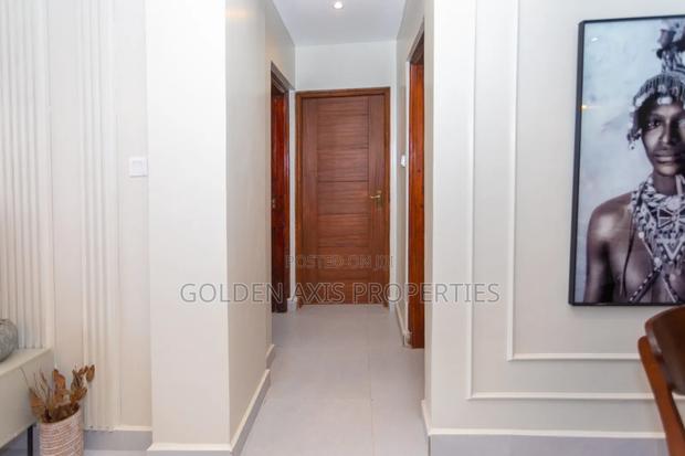 2bdrm Apartment in Kandisi for sale - thumbnail 6