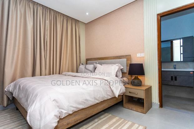 2bdrm Apartment in Kandisi for sale - thumbnail 7