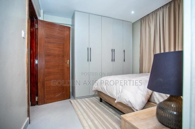 2bdrm Apartment in Kandisi for sale - thumbnail 8