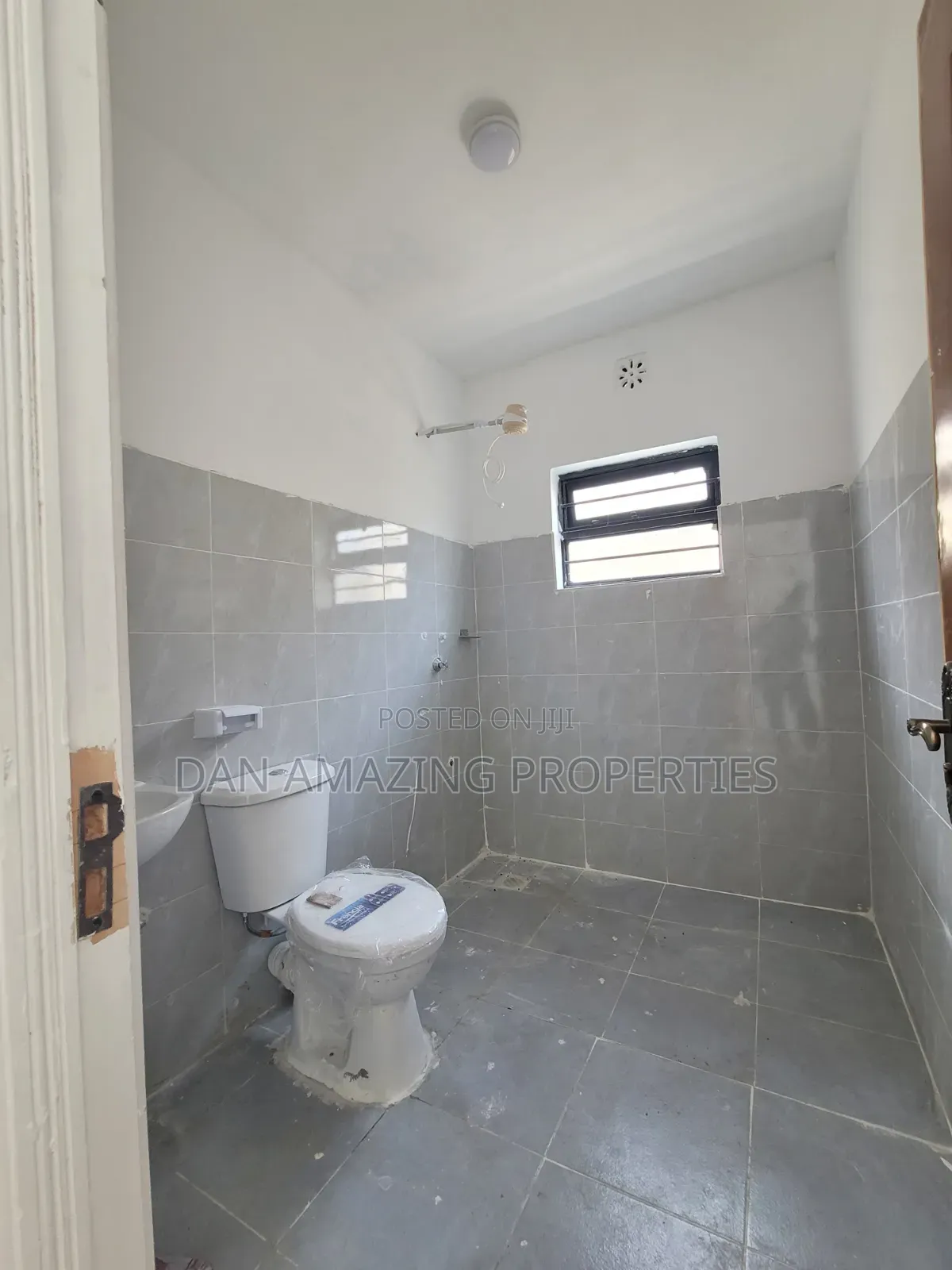 4bdrm Bungalow in Merisho, Matasia for rent