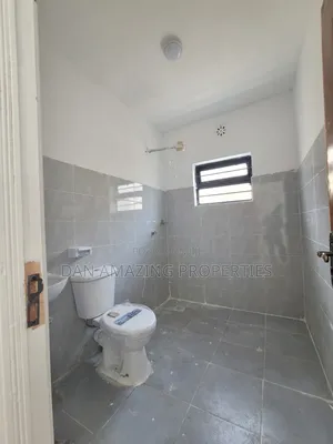 4bdrm Bungalow in Merisho, Matasia for rent