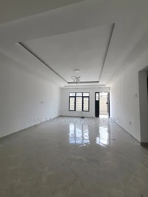 4bdrm Bungalow in Merisho, Matasia for rent