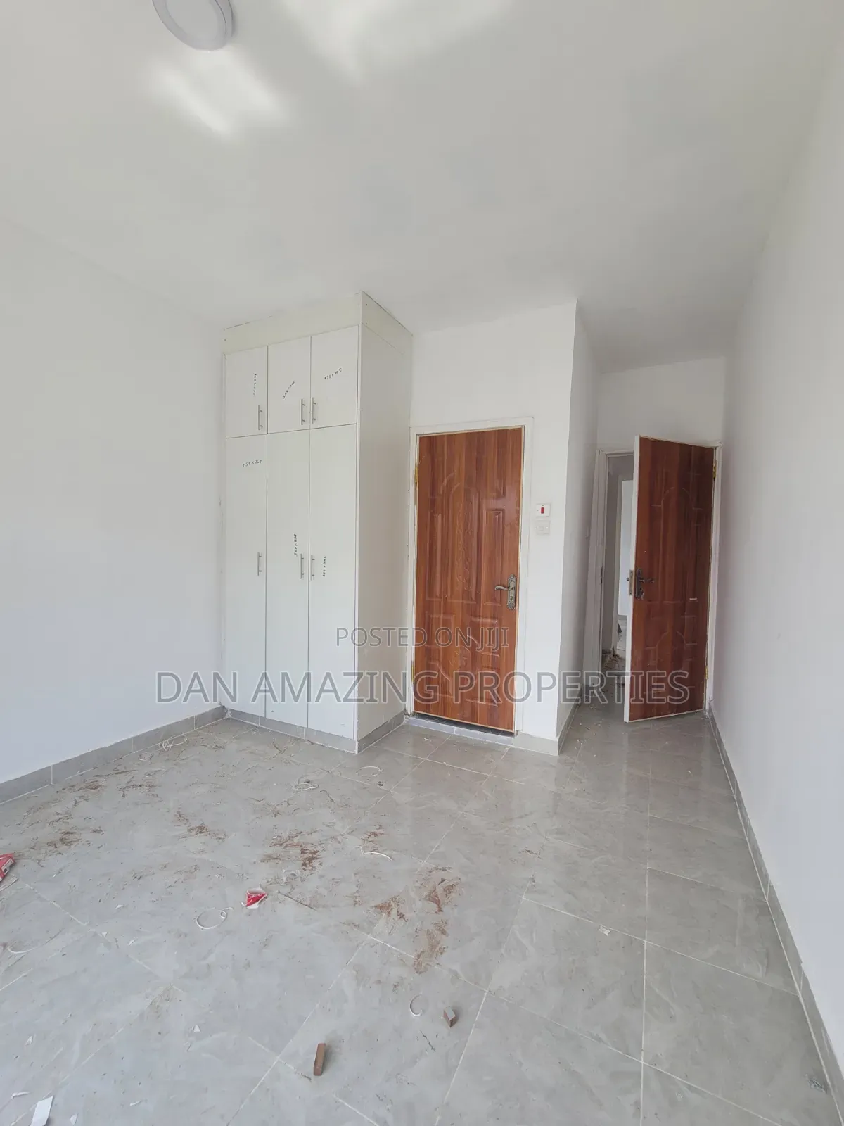 4bdrm Bungalow in Merisho, Matasia for rent