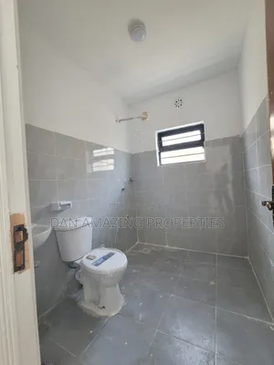 4bdrm Bungalow in Merisho, Matasia for rent