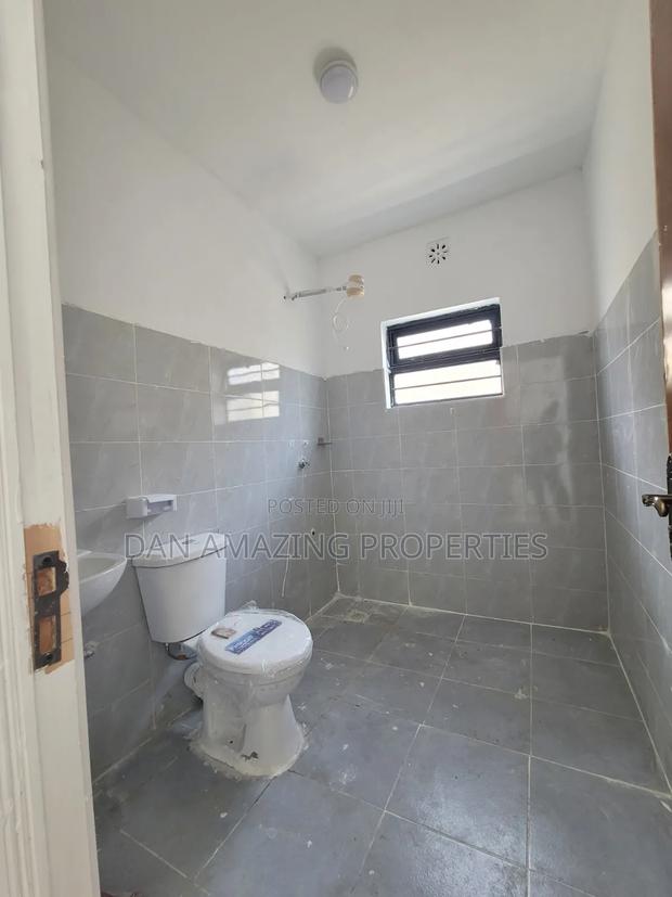 4bdrm Bungalow in Merisho, Matasia for rent - thumbnail 5