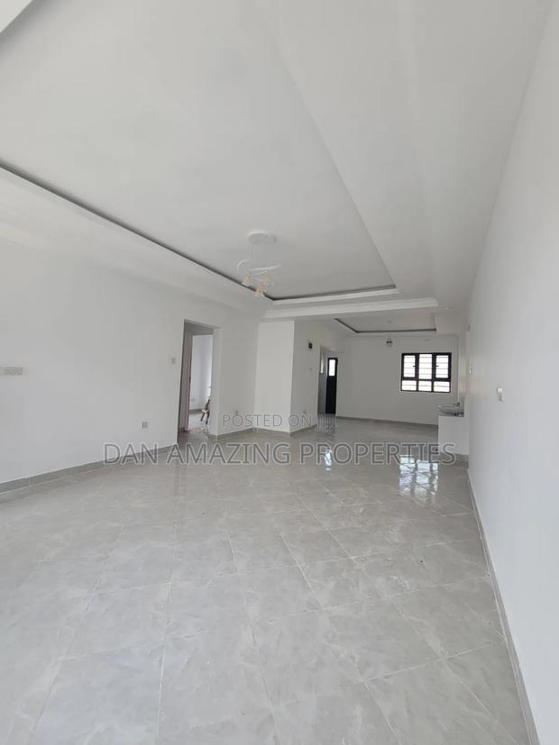 4bdrm Bungalow in Merisho, Matasia for rent - thumbnail 8