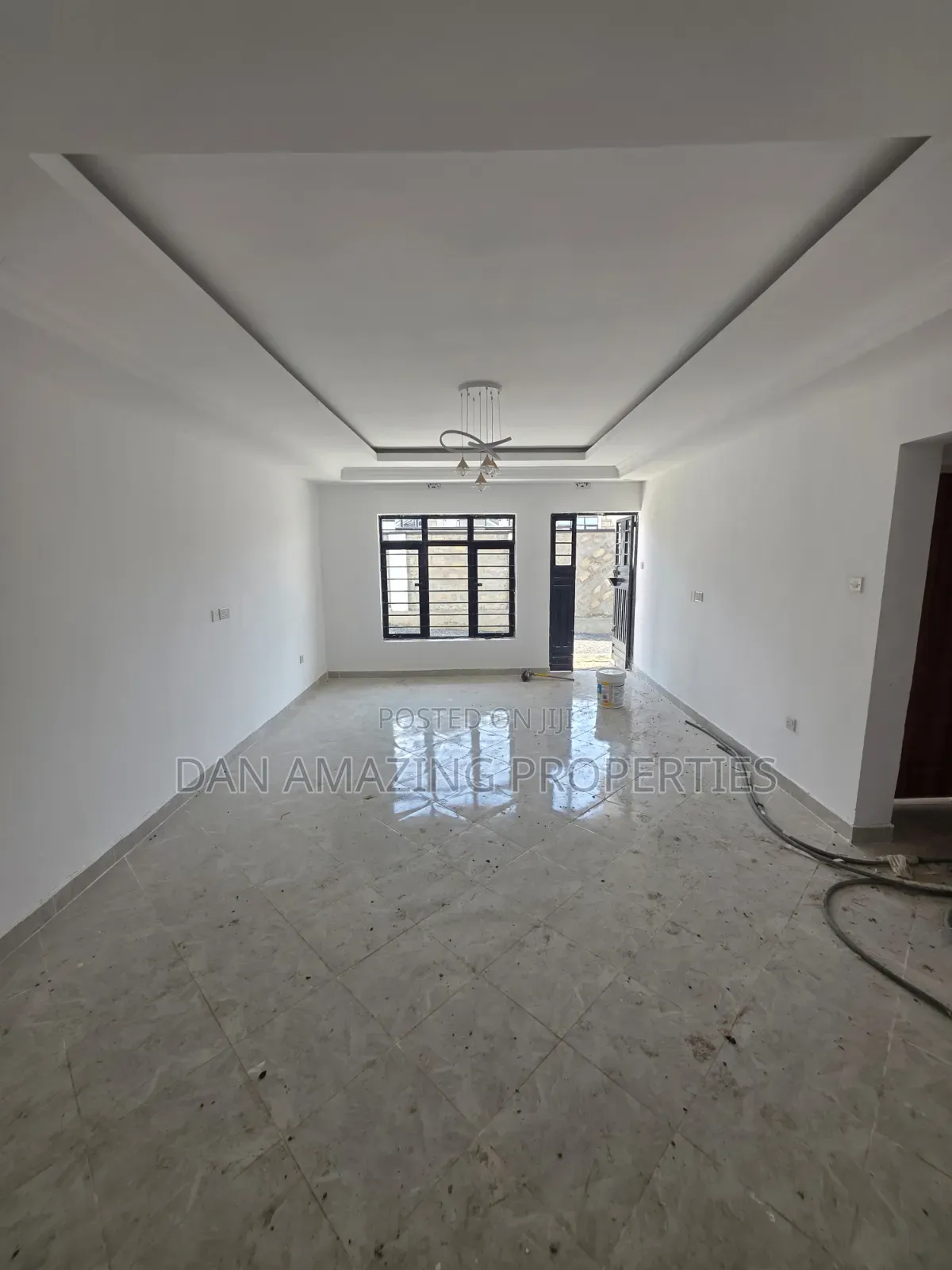 4bdrm Bungalow in Merisho, Matasia for rent
