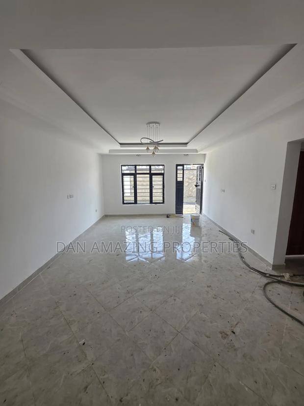 4bdrm Bungalow in Merisho, Matasia for rent - thumbnail 13