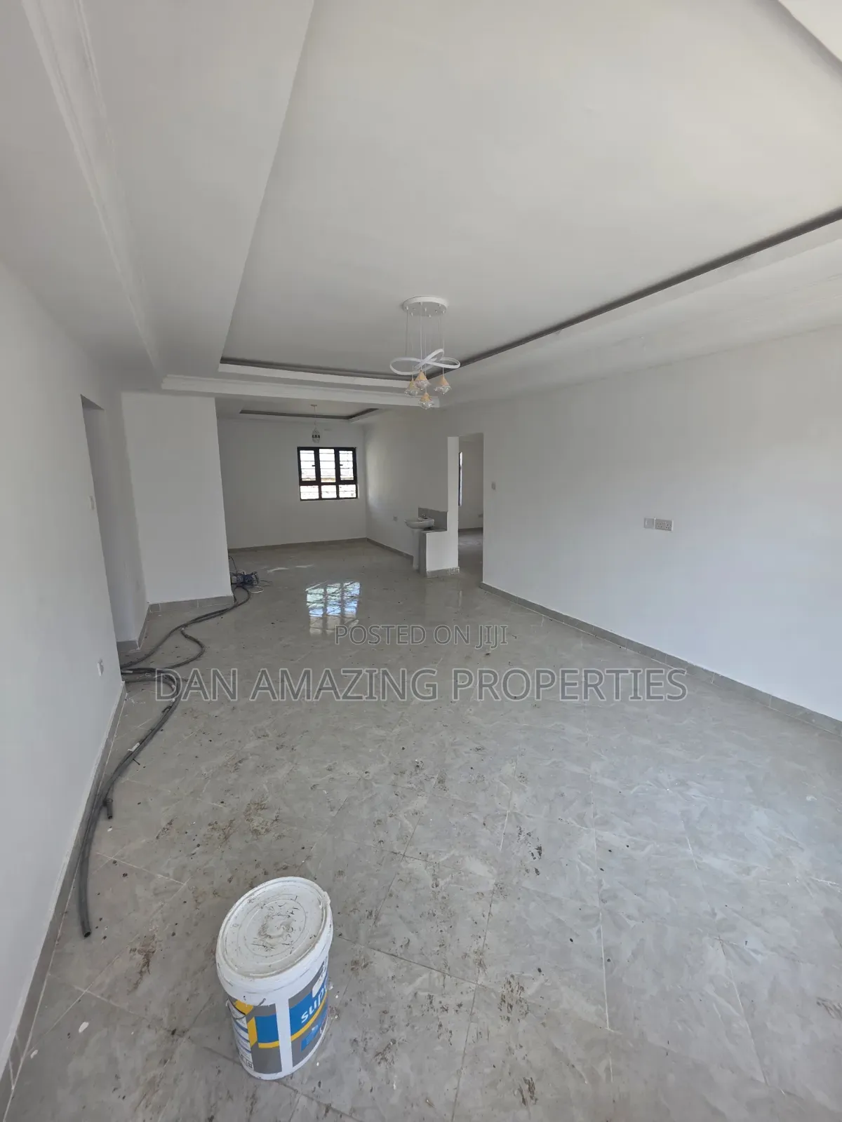 4bdrm Bungalow in Merisho, Matasia for rent