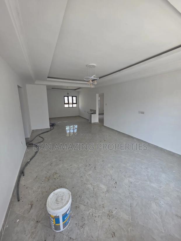 4bdrm Bungalow in Merisho, Matasia for rent - thumbnail 14