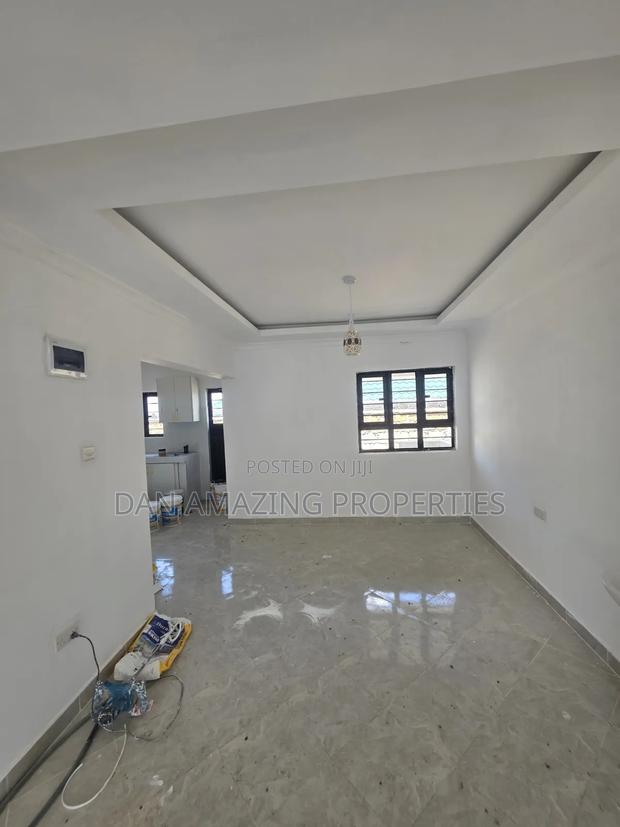 4bdrm Bungalow in Merisho, Matasia for rent - thumbnail 15