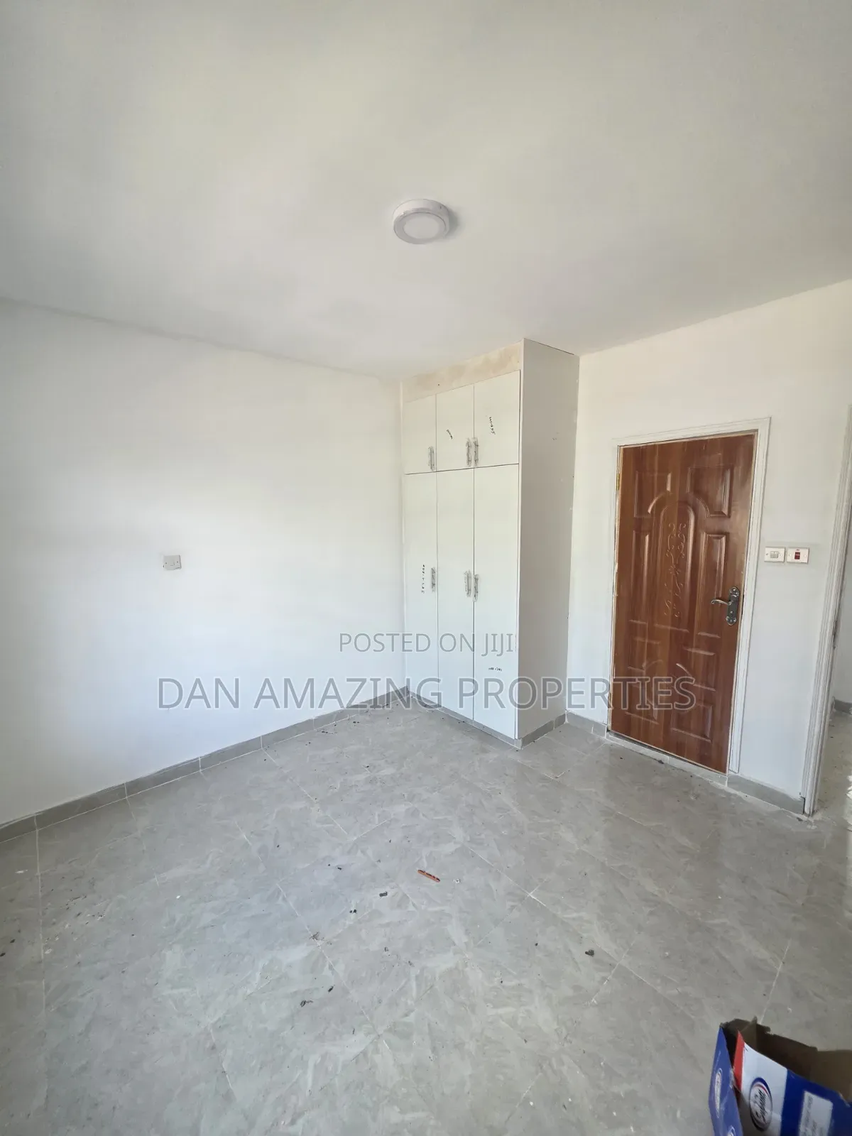 4bdrm Bungalow in Merisho, Matasia for rent