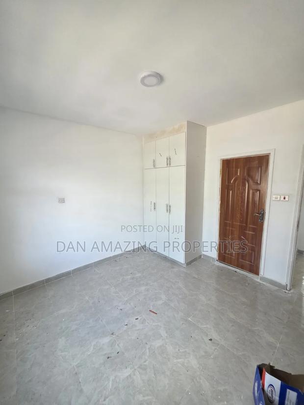 4bdrm Bungalow in Merisho, Matasia for rent - thumbnail 17