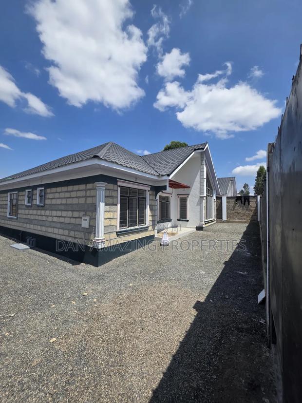 4bdrm Bungalow in Merisho, Matasia for rent - thumbnail 18