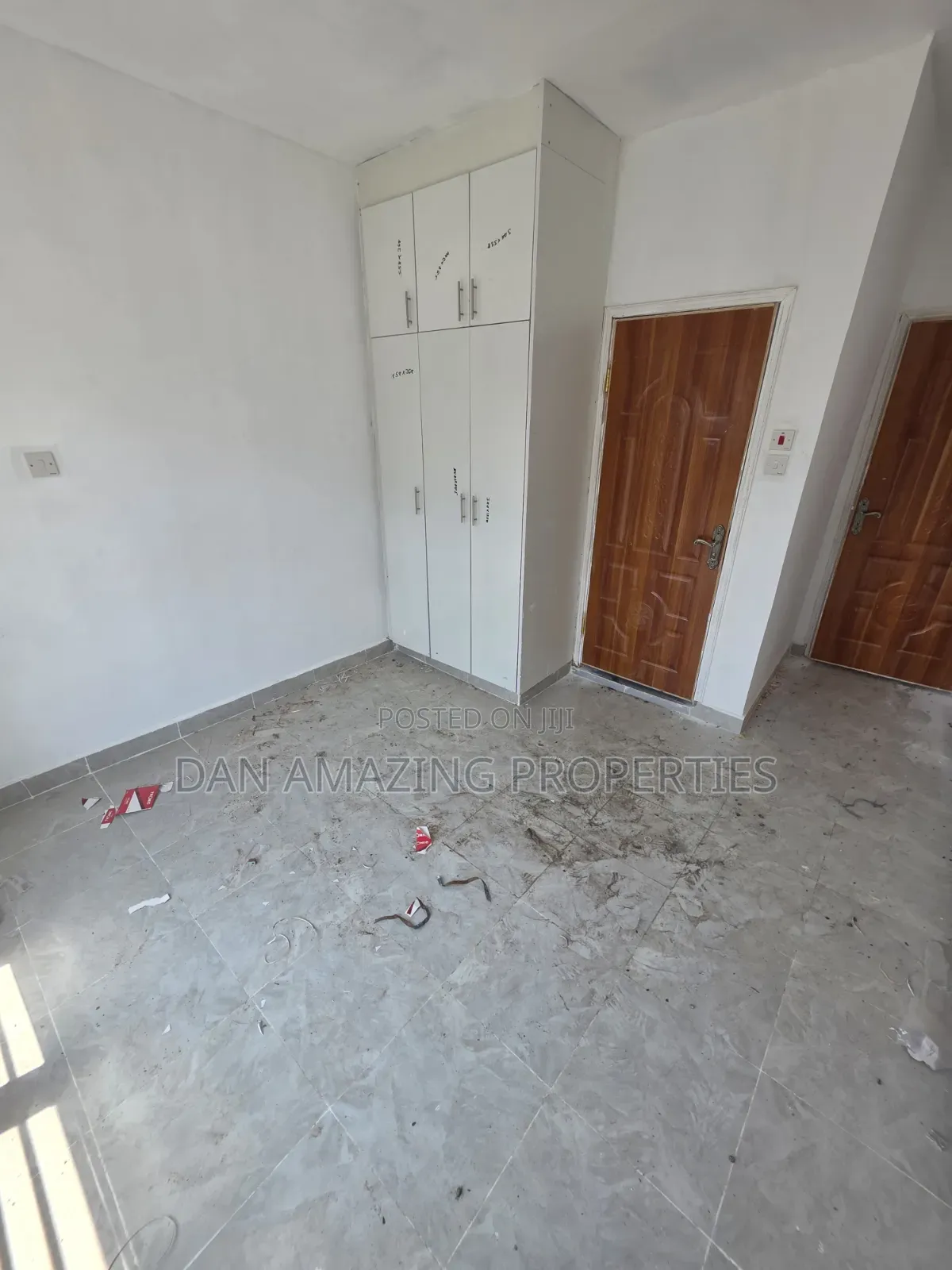 4bdrm Bungalow in Merisho, Matasia for rent