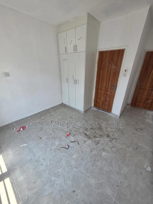 4bdrm Bungalow in Merisho, Matasia for rent - thumbnail 20