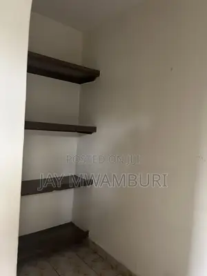 4bdrm House in Syokimau, Gateway Mall Area for rent