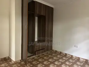 4bdrm House in Syokimau, Gateway Mall Area for rent