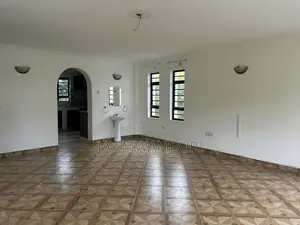 4bdrm House in Syokimau, Gateway Mall Area for rent