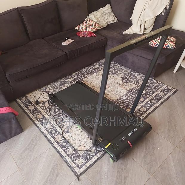 Walking Pad